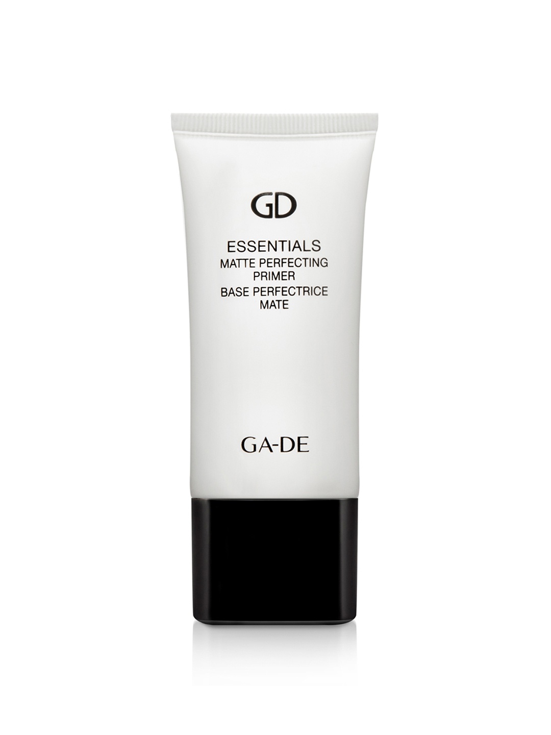 

GA-DE Essentials Matte Perfecting Primer - 30 ml, White