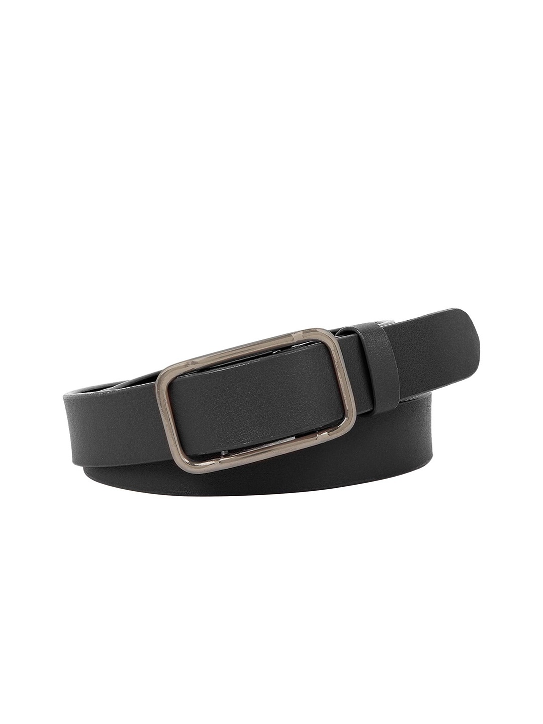 

Zacharias Women Wide Formal Belt, Black