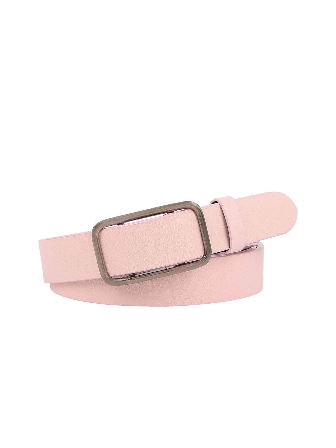 

Zacharias Women Wide Formal Belt, Pink