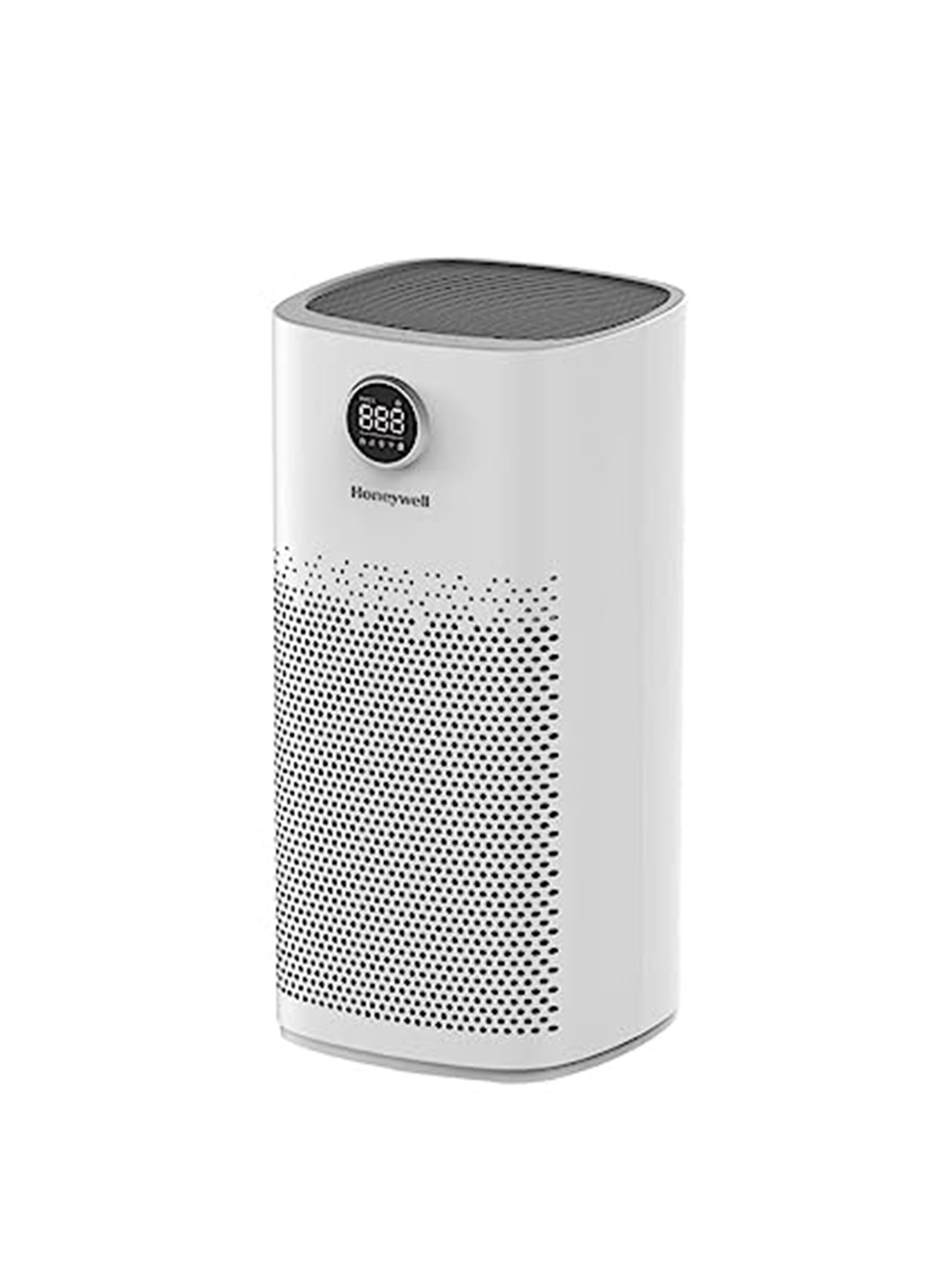 

Honeywell White Air Touch P2 Indoor Air Purifier