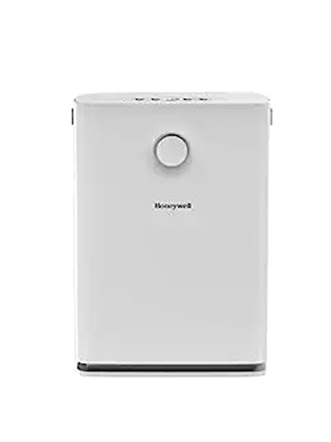 

Honeywell White Air touch V3 Indoor Air Purifier
