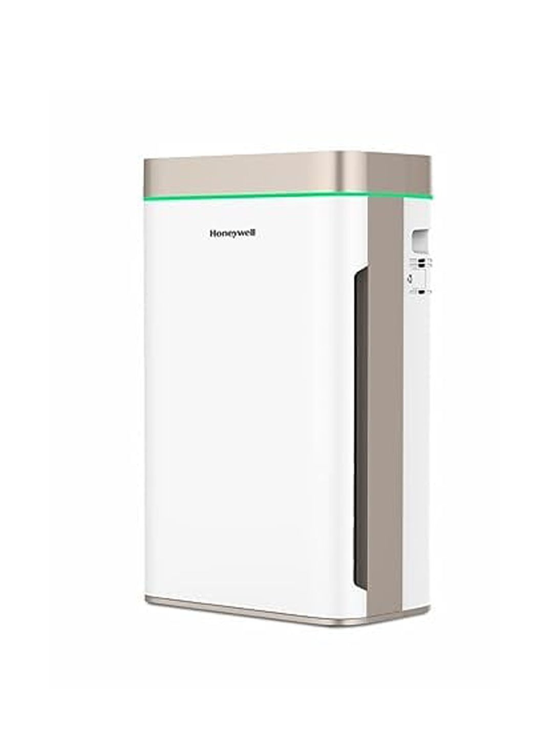

Honeywell Air Touch U2 Indoor Air Purifier, White