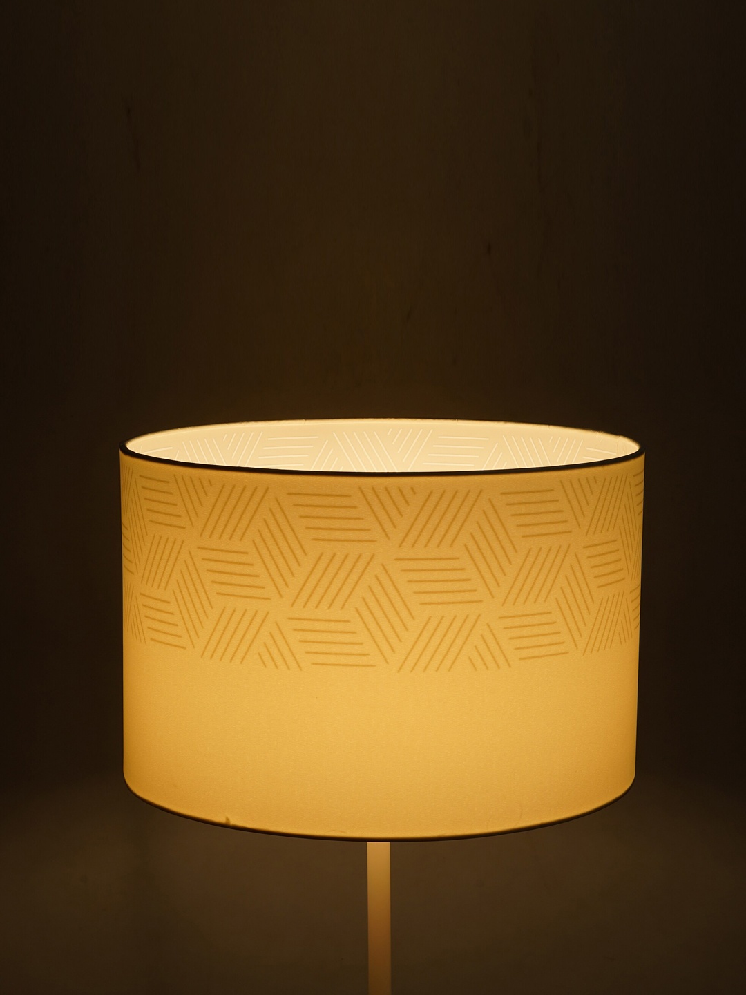 

Philips White Sierra Floor Lamp