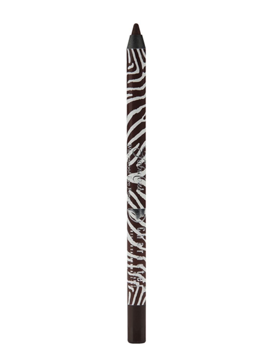 

Character Fabulous Waterproof Eye Pencil - Walnut C403, Brown