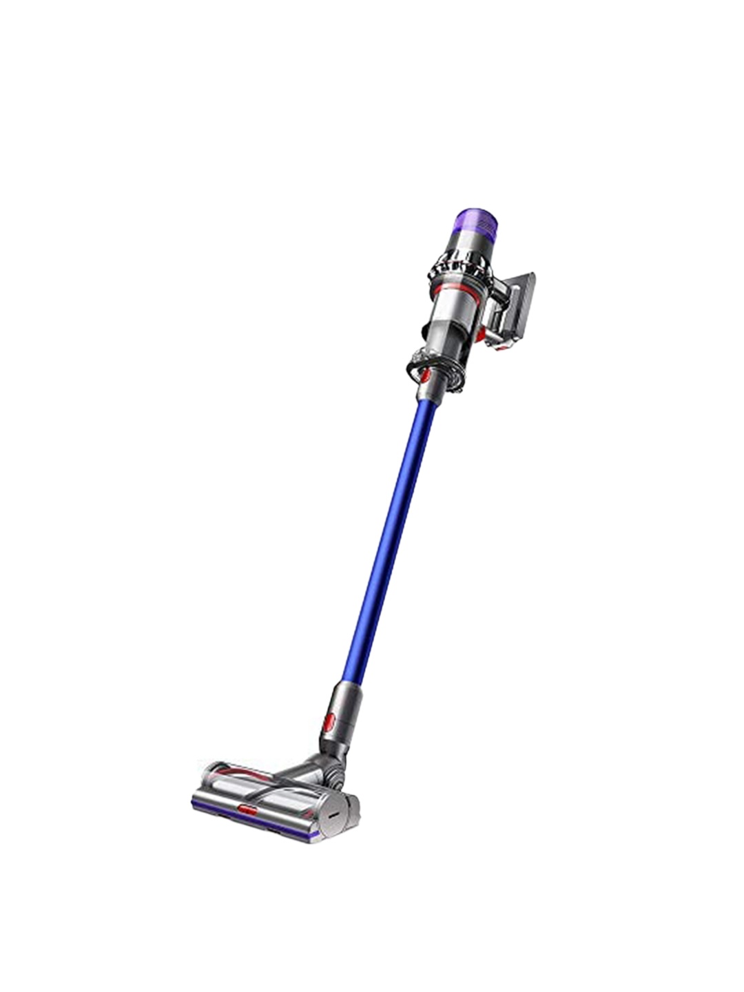 

dyson V11 Absolute Vacuum Cleaner, Silver
