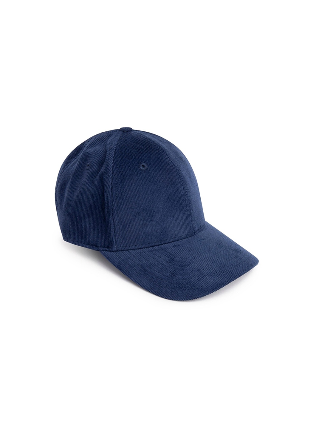 

HACKETT LONDON Men Baseball Cap, Navy blue