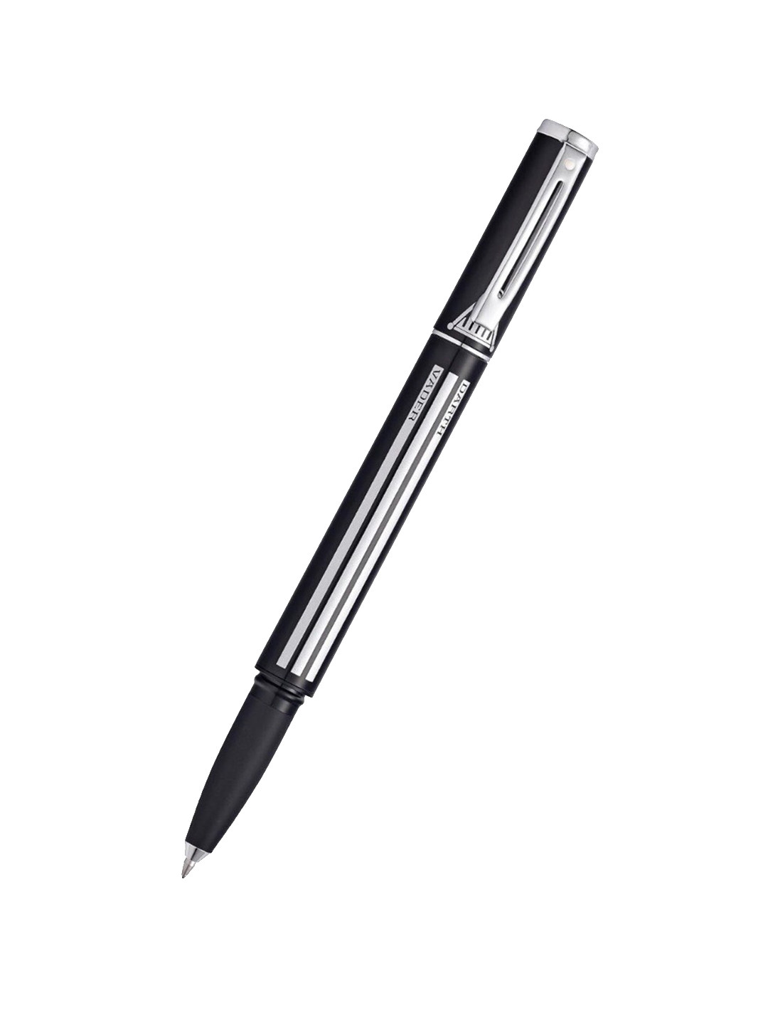 

Black Starwars A 9208 Darth Vader Roller Ball Pen