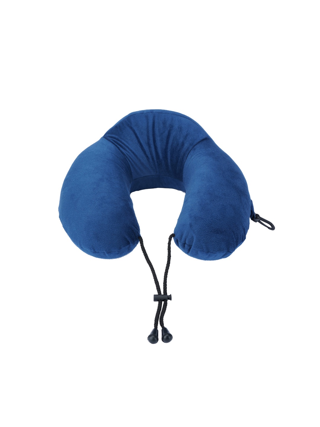 

Herryqeal Travel Neck Pillow, Na