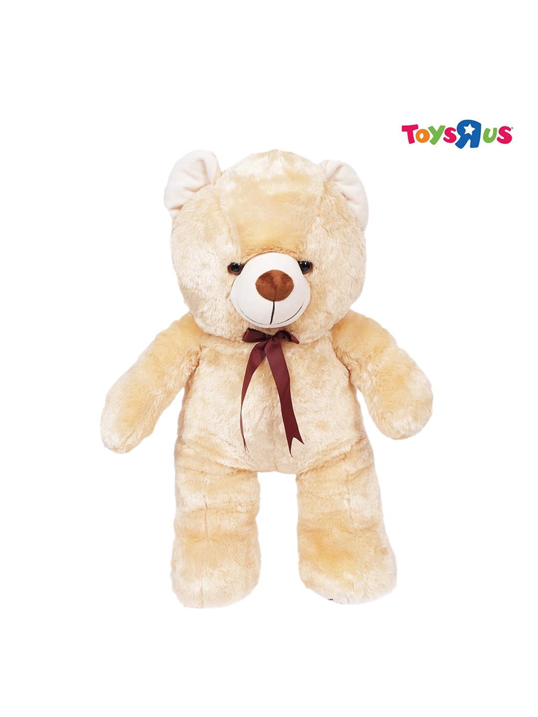 

Mirada Kids Jumbo Teddy Bear, Beige