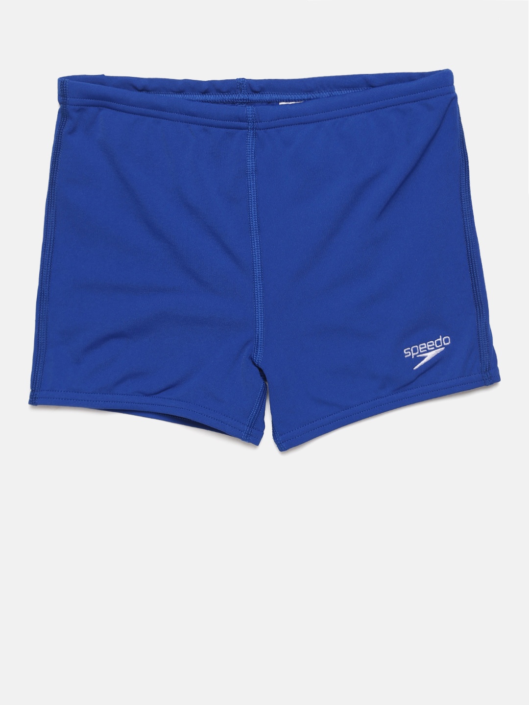 

Speedo Boys Blue Endurance + Swim Shorts