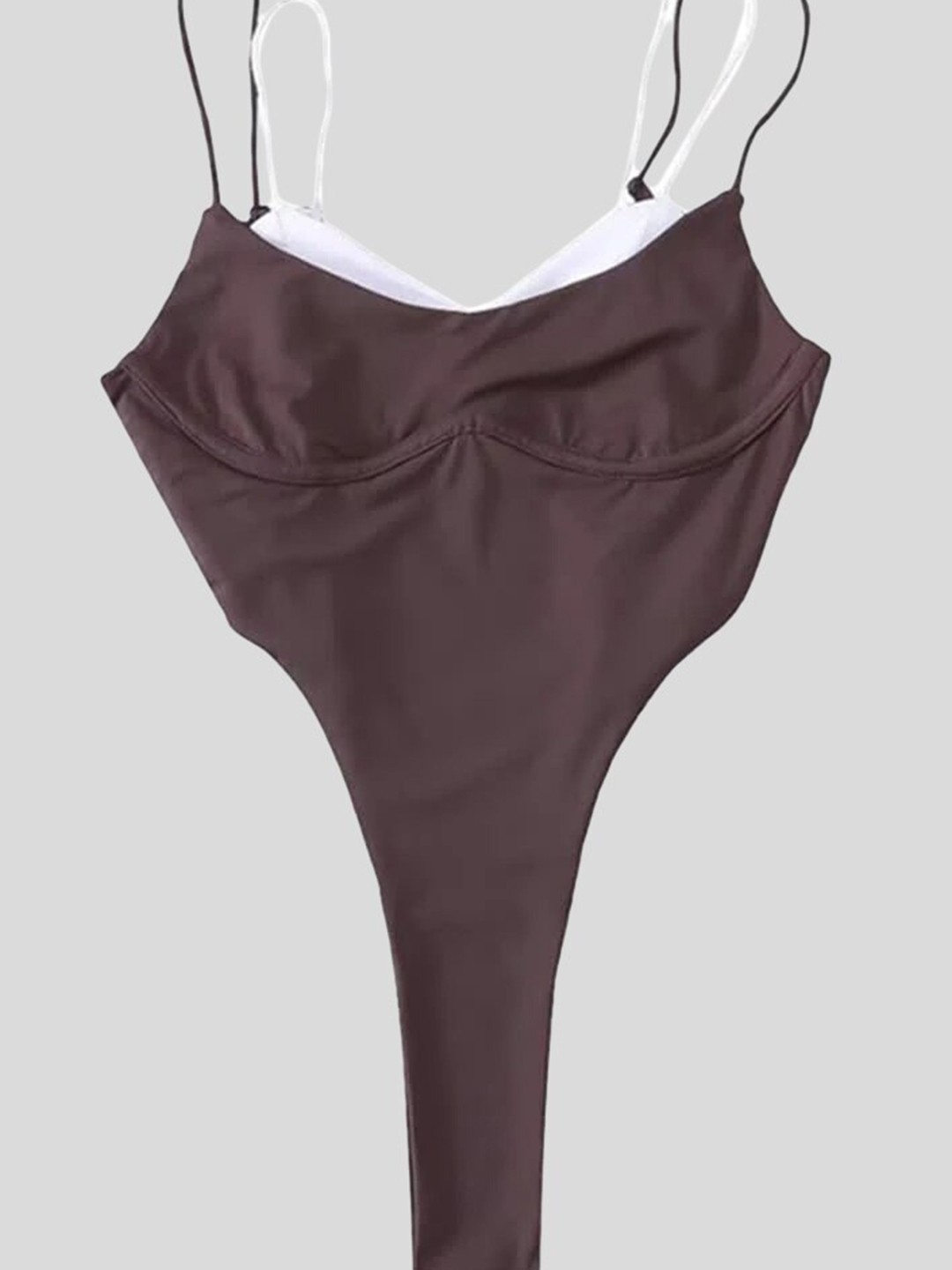 

LULU & SKY Top, Na