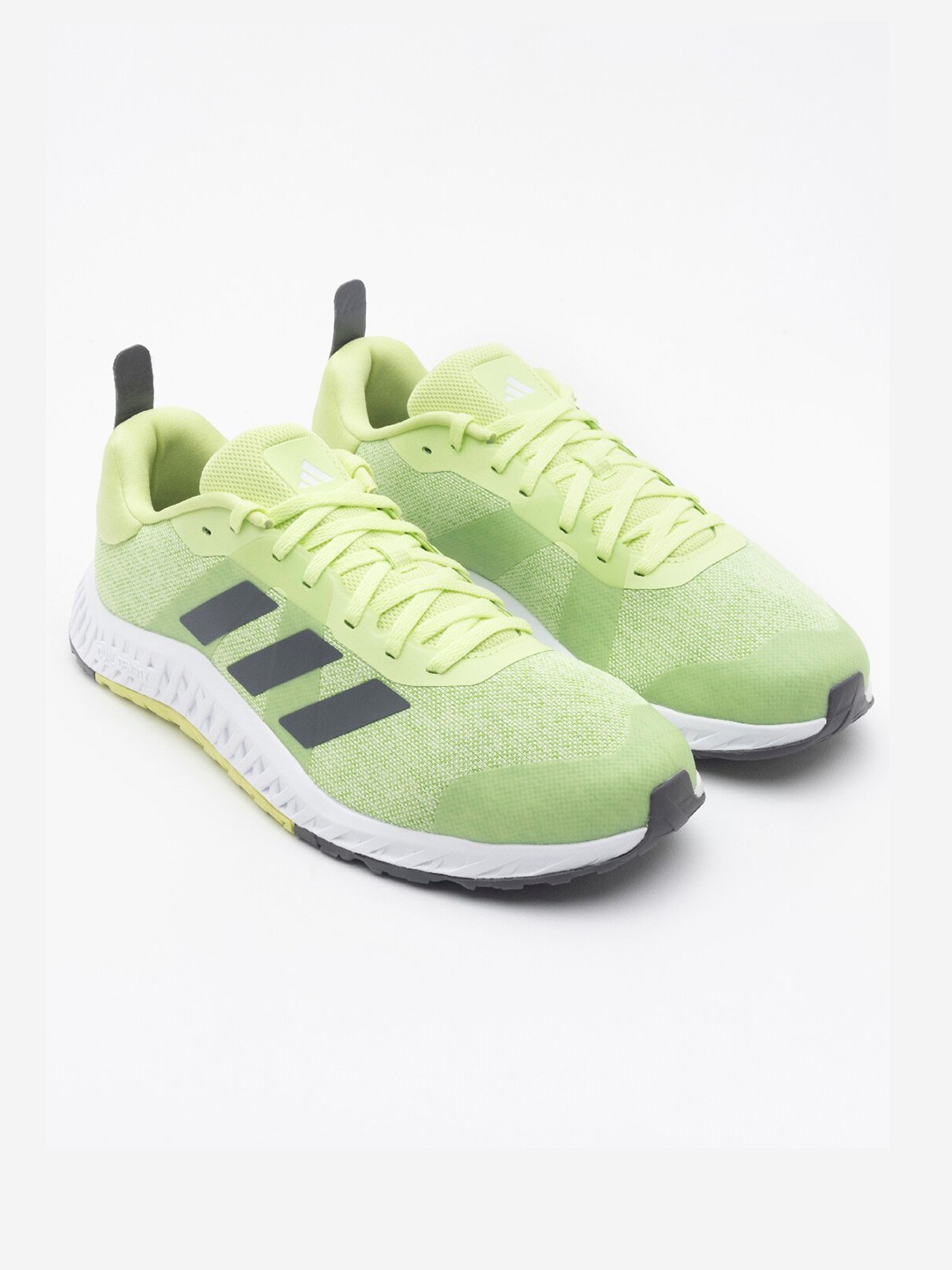 

ADIDAS Everyset Shoes, Green