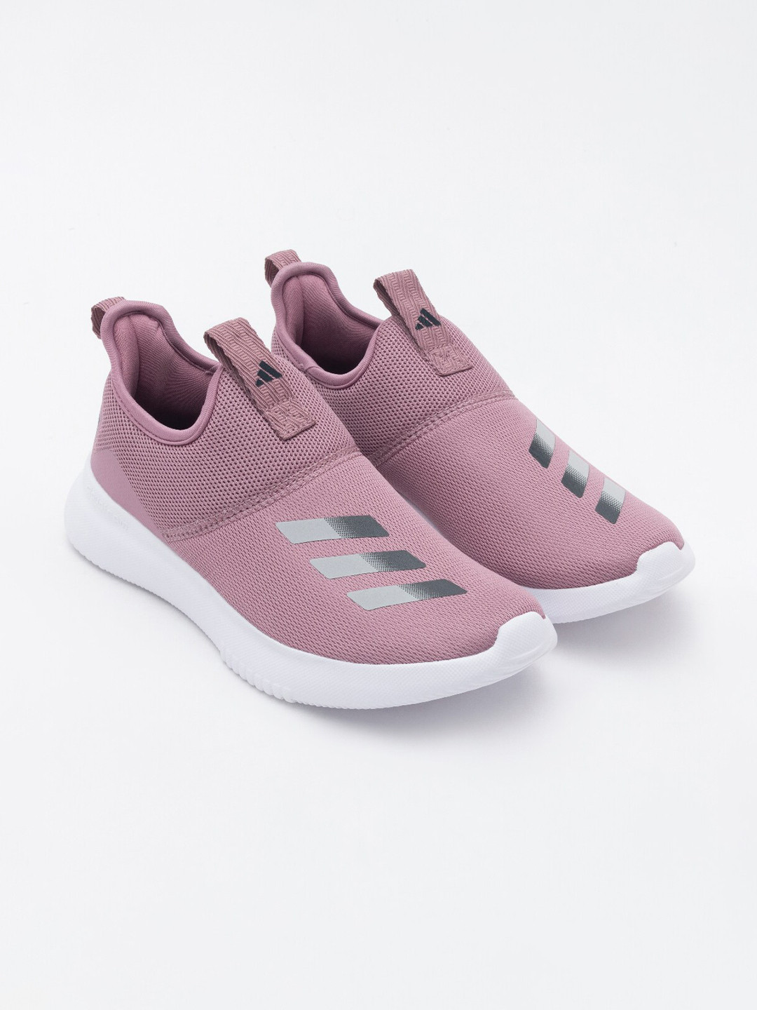 

ADIDAS Women Sheenwalk Running Shoes, Pink