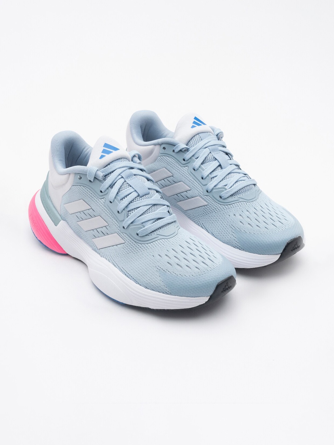 

ADIDAS Women Response Super 3.0 Running Shoes, Blue