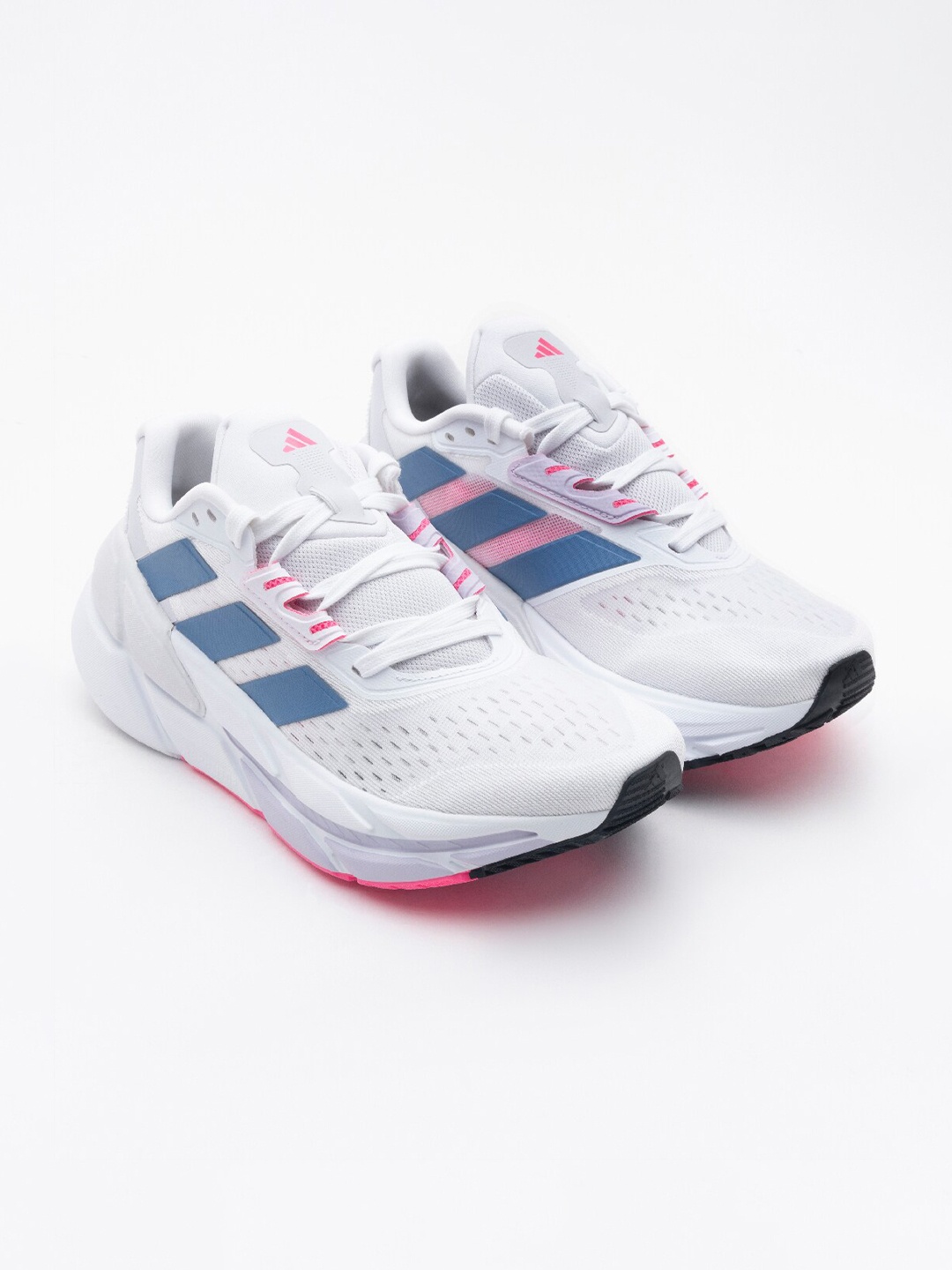 

ADIDAS Women ADISTAR CS 2 Running Shoes, White