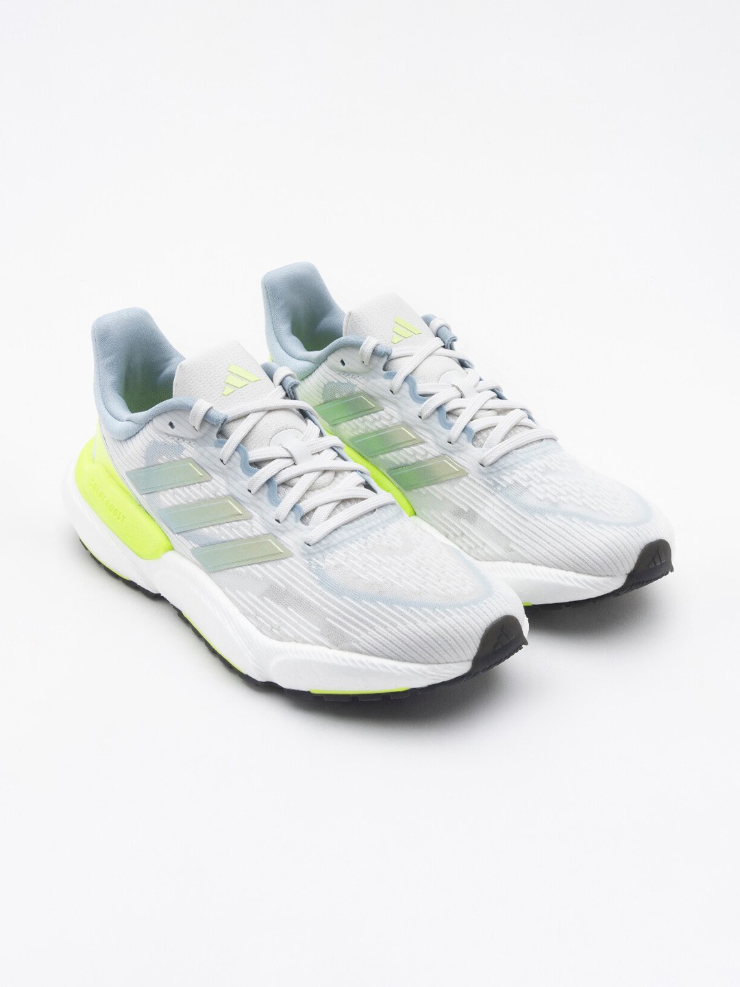 

ADIDAS Women SOLARBOOST 5 Running Shoes, White