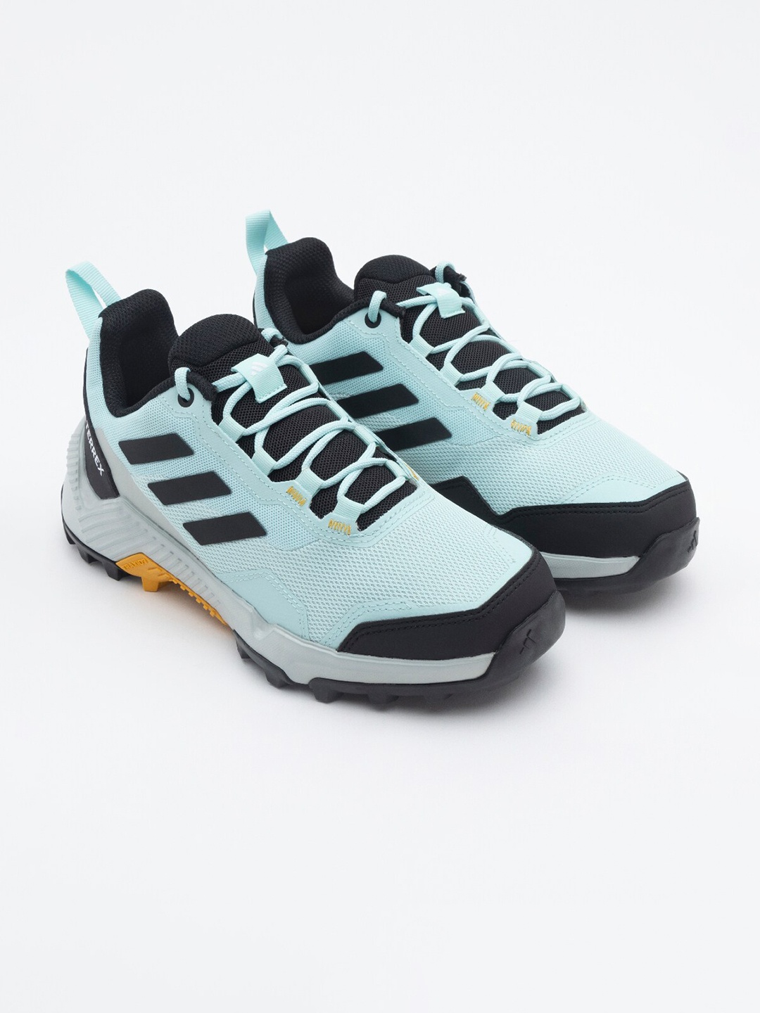 

ADIDAS Women Eastrail 2.0 Hiking Shoes, Blue