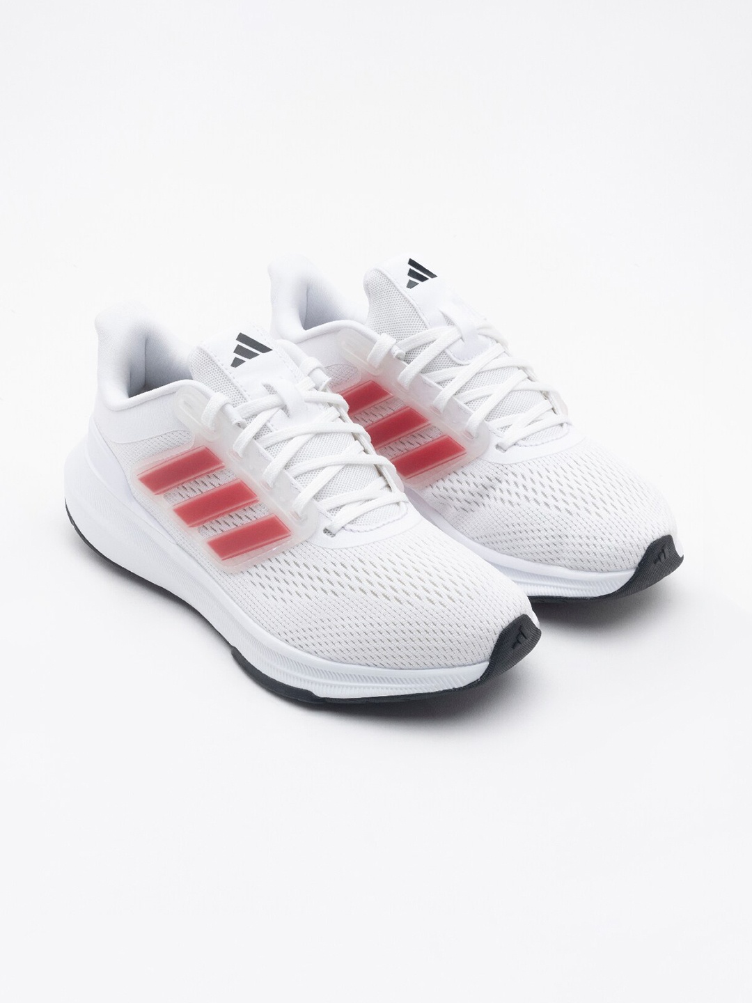 

ADIDAS Women Ultrabounce Running Shoes, White