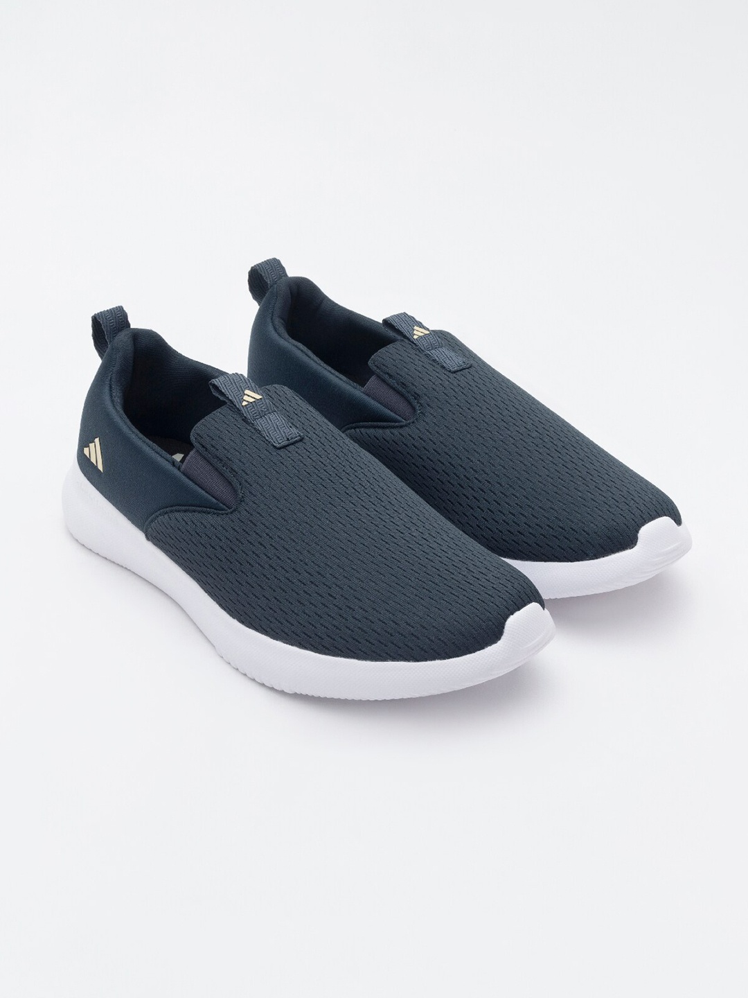 

ADIDAS Men Flodean Walking Shoes, Teal