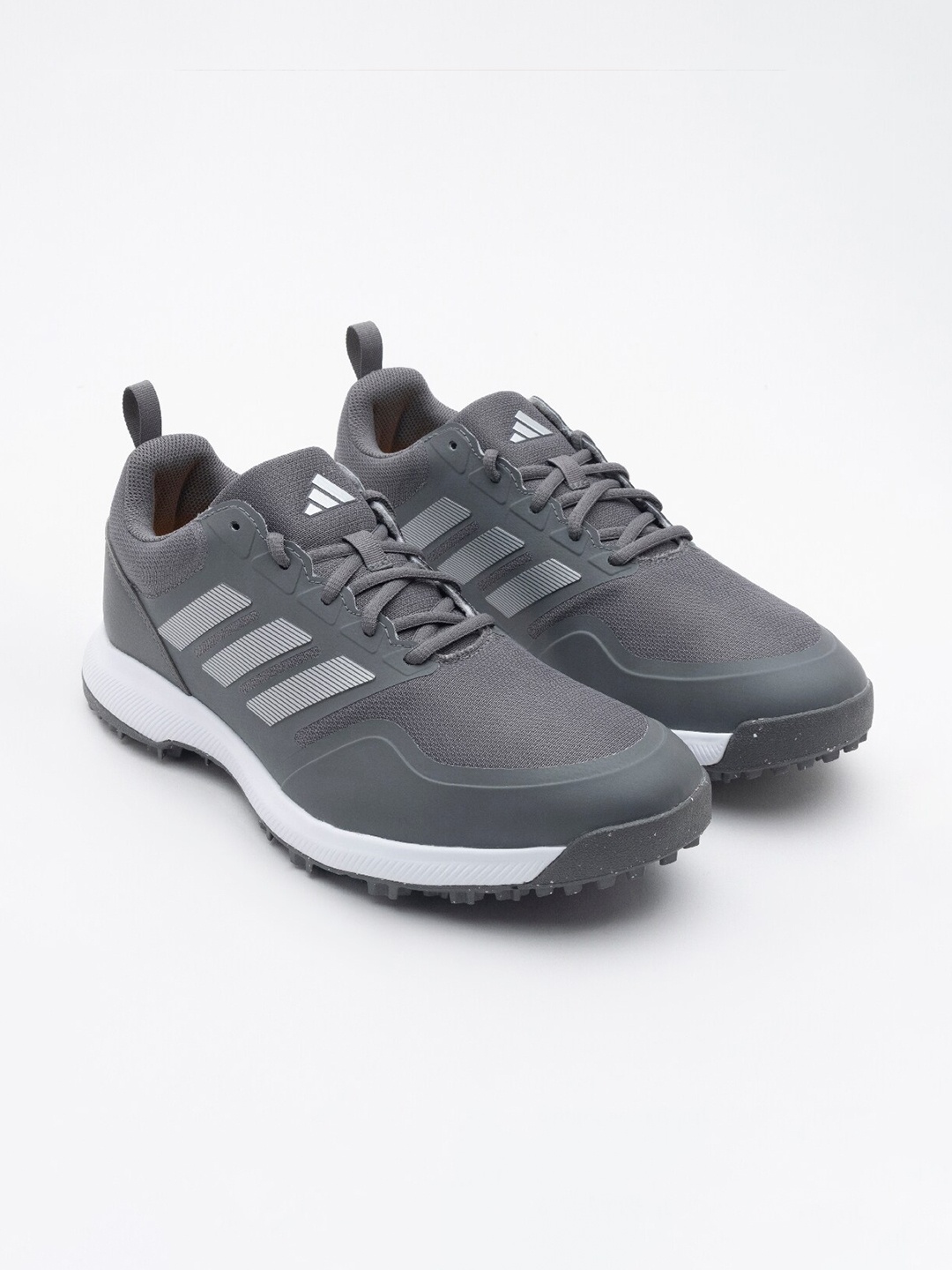

ADIDAS Men TECH RESPONSE SL 3 Golf Shoes, Grey