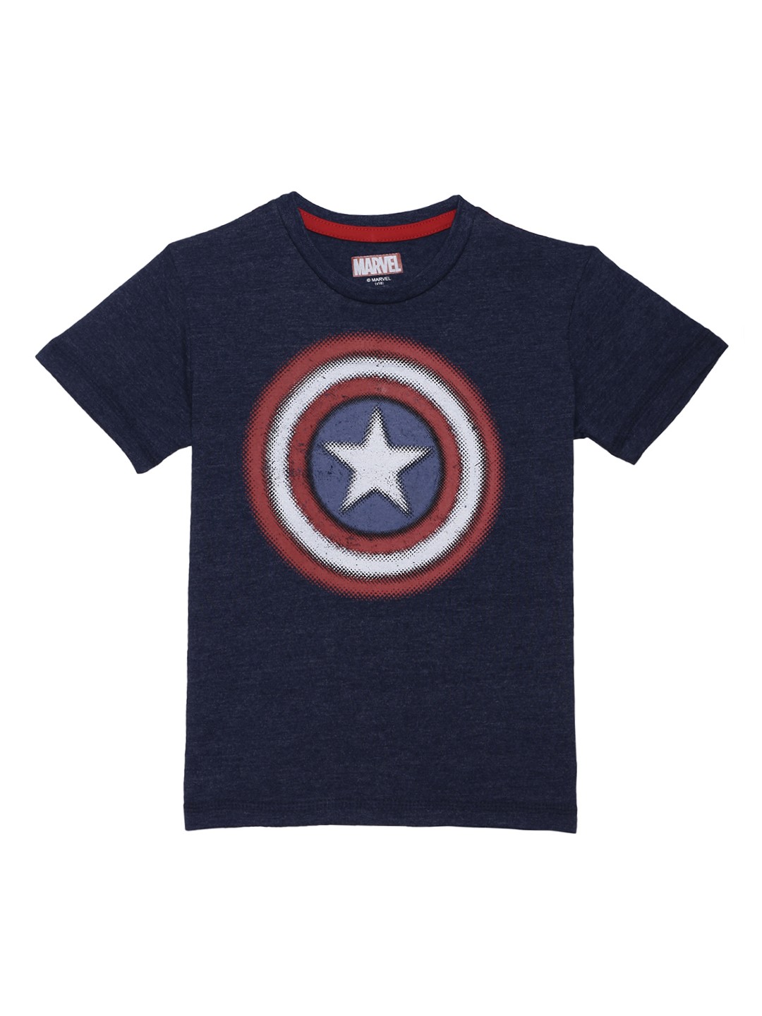

Avengers, Navy blue