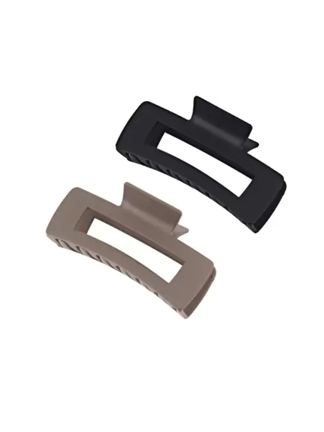 

DN Creation Assorted Set Of 2 Claw Clips