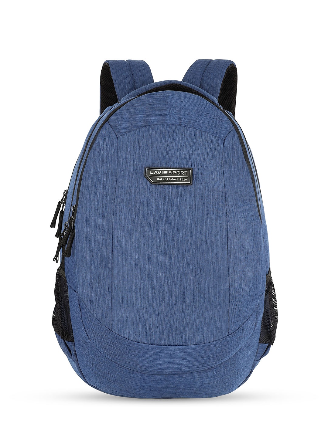 

LAVIE SPORT Peak Laptop Backpack - Laptop Up to 16 inch, Navy blue