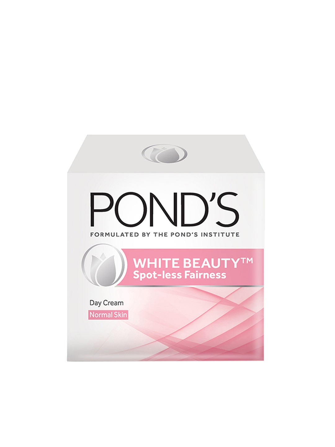 

POND'S White Beauty Spot-less Day Cream 23 gm