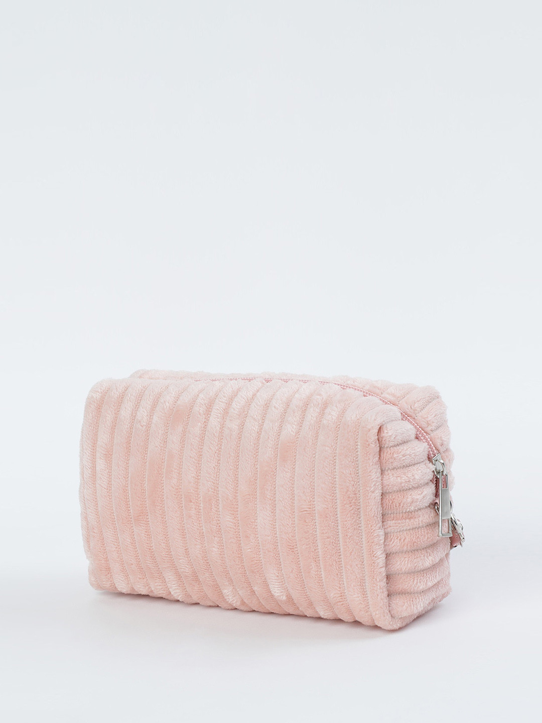 

max Women Travel Accessory, Pink