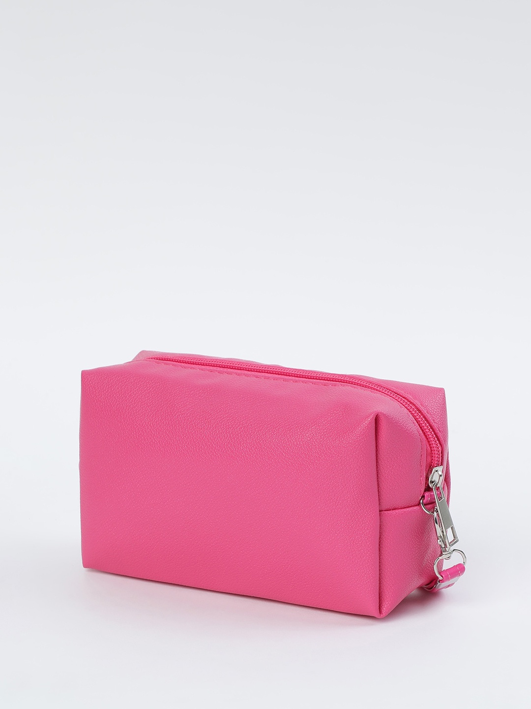 

max Women Travel Accessory, Fuchsia