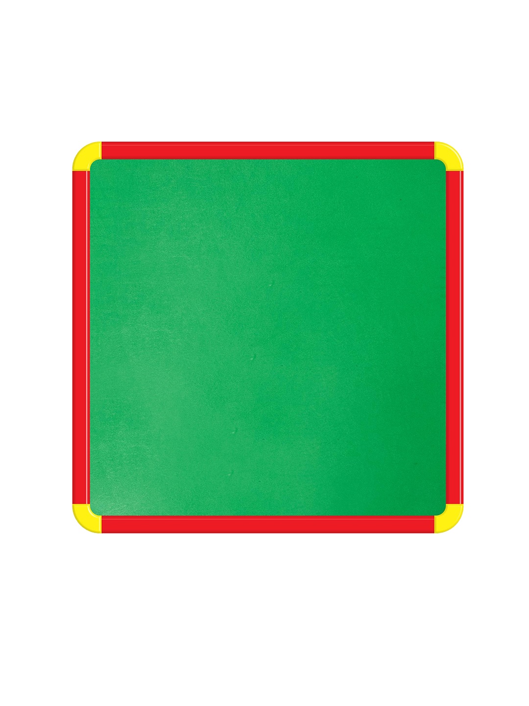 

Marvel Kids 2 In 1 Slate & Writing Board- Paw Petrol, Green