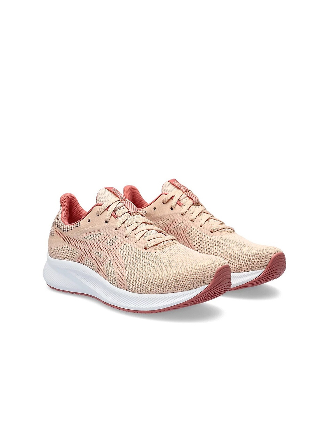 

ASICS Women PATRIOT 13 Running Shoes, Peach