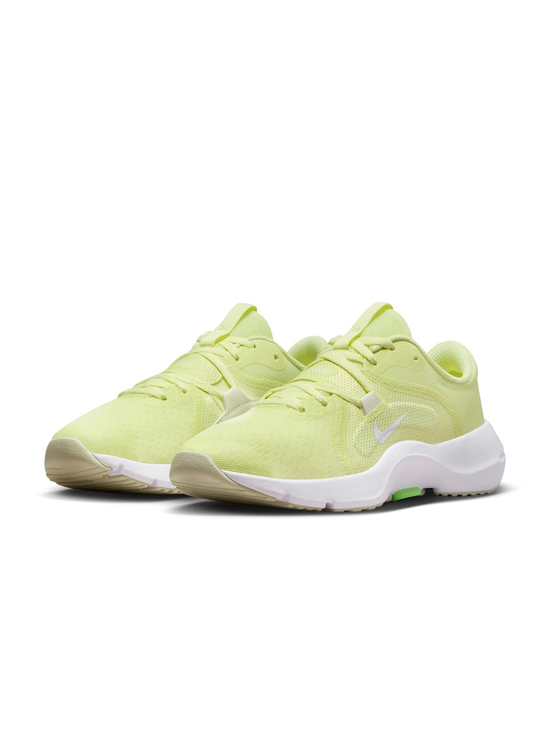 

Nike In-Season TR 13 Women Workout Sports Shoes, Green