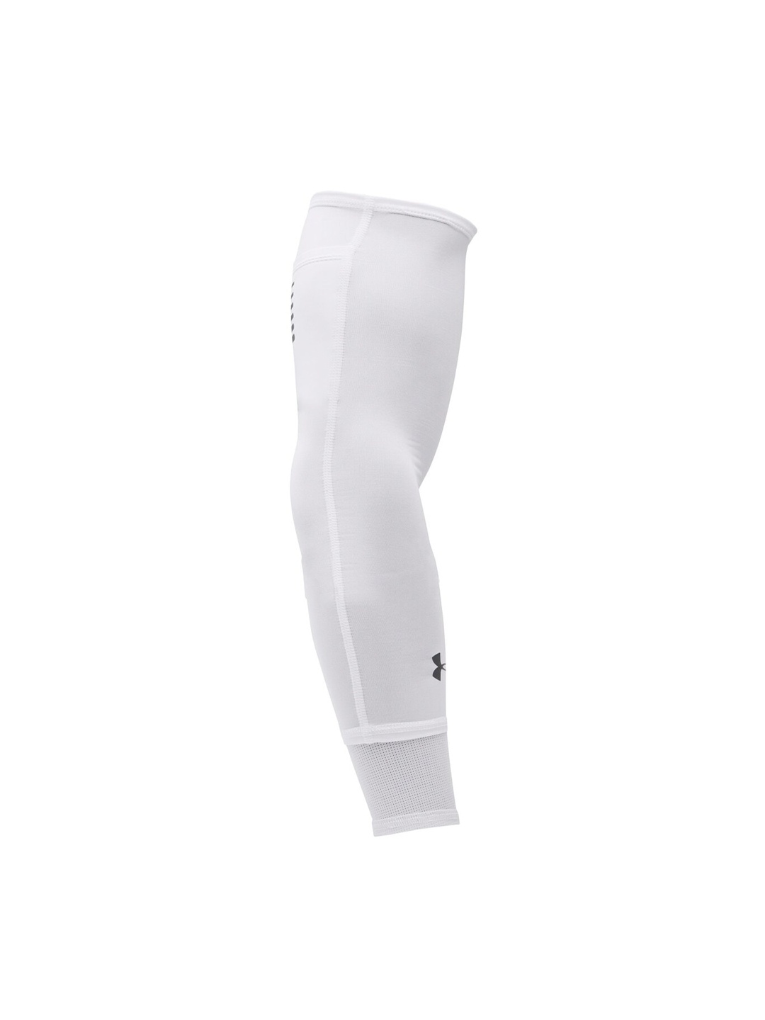

UNDER ARMOUR Sleeves Gloves, White