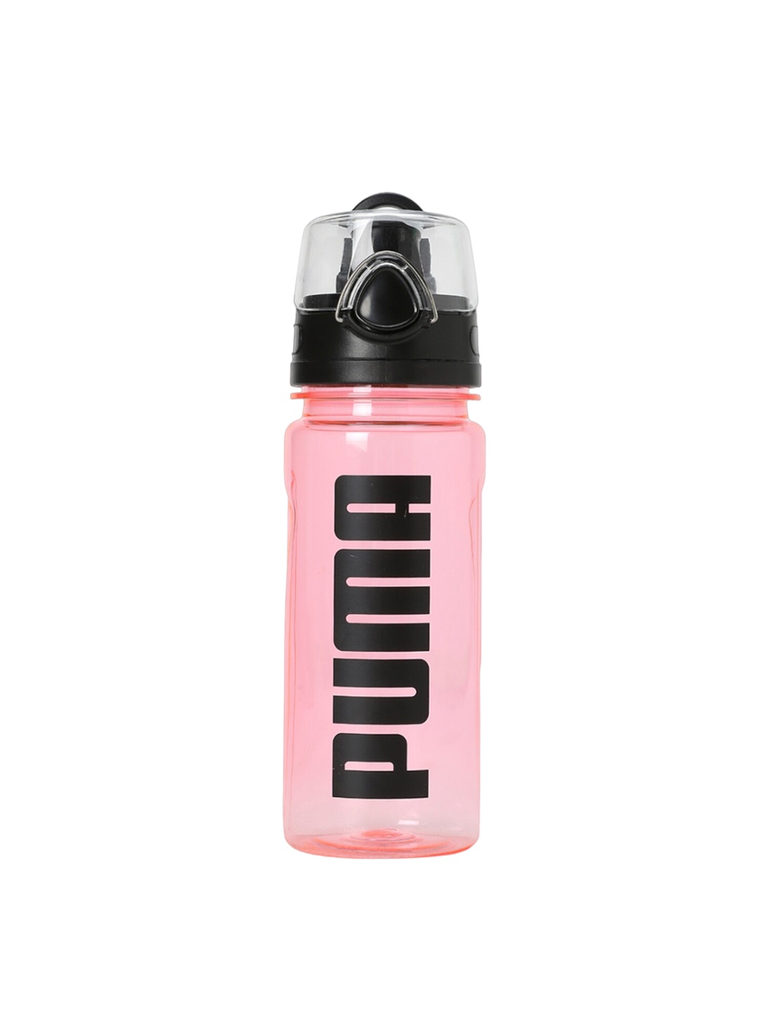 

Puma Pink Sportstyle Training Water Bottle