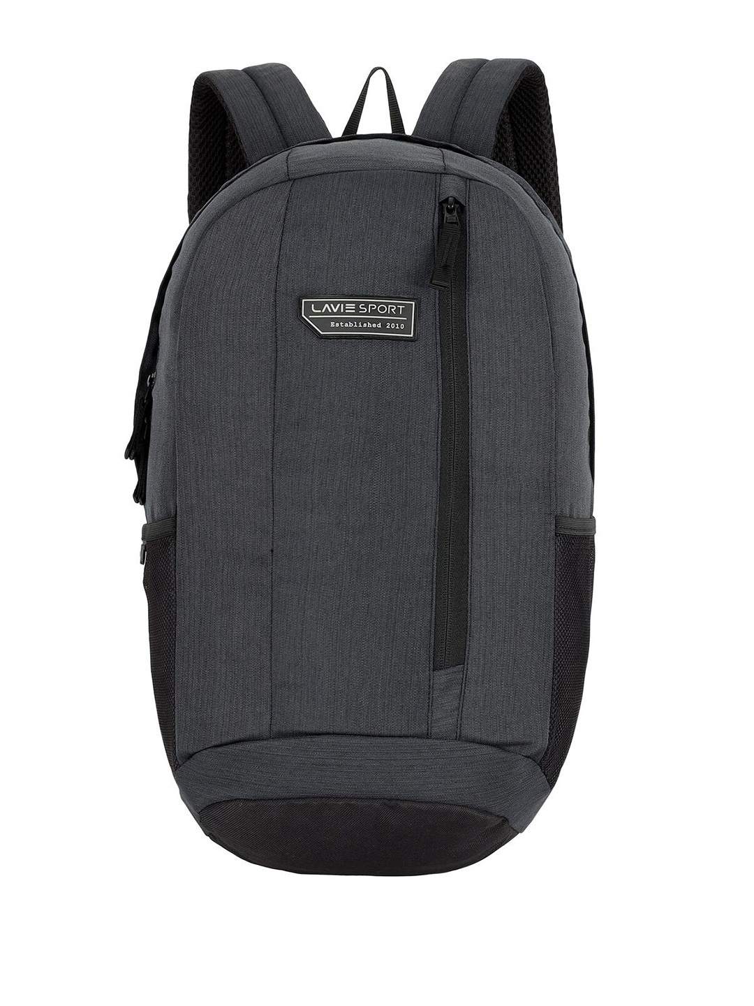 LAVIE SPORT Unisex Casual Backpack