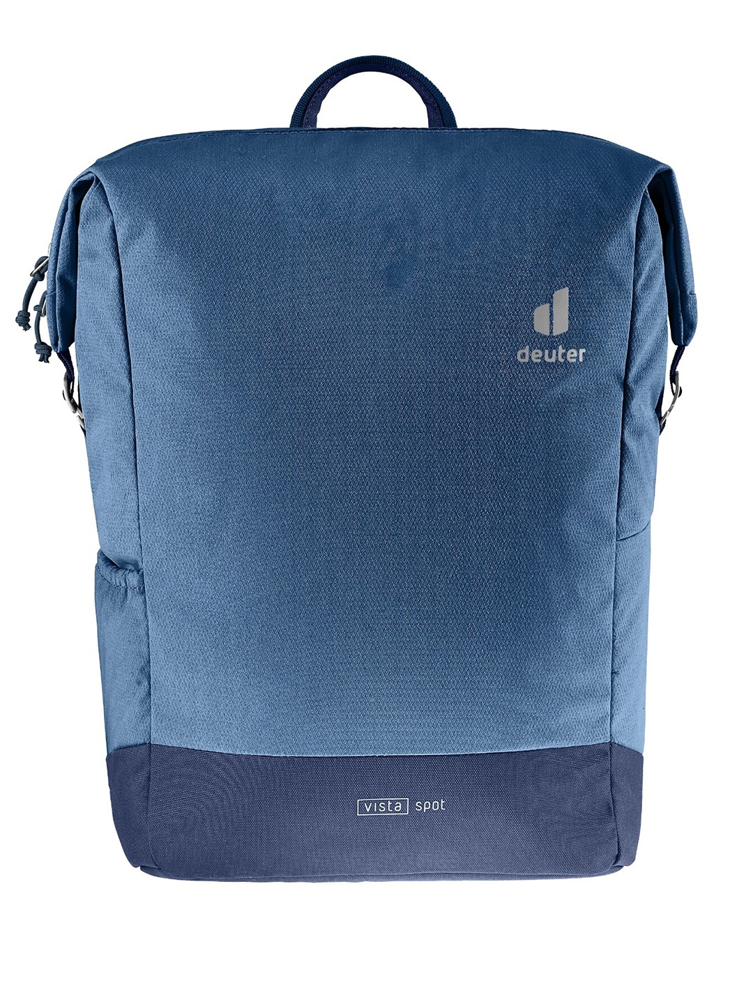 

Deuter Unisex Blue Vista 18L Backpack