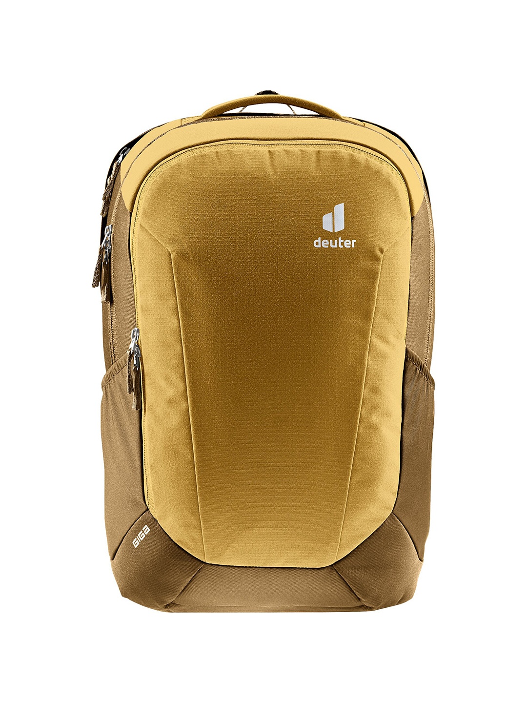 

Deuter Unisex Yellow Giga 28L Backpack