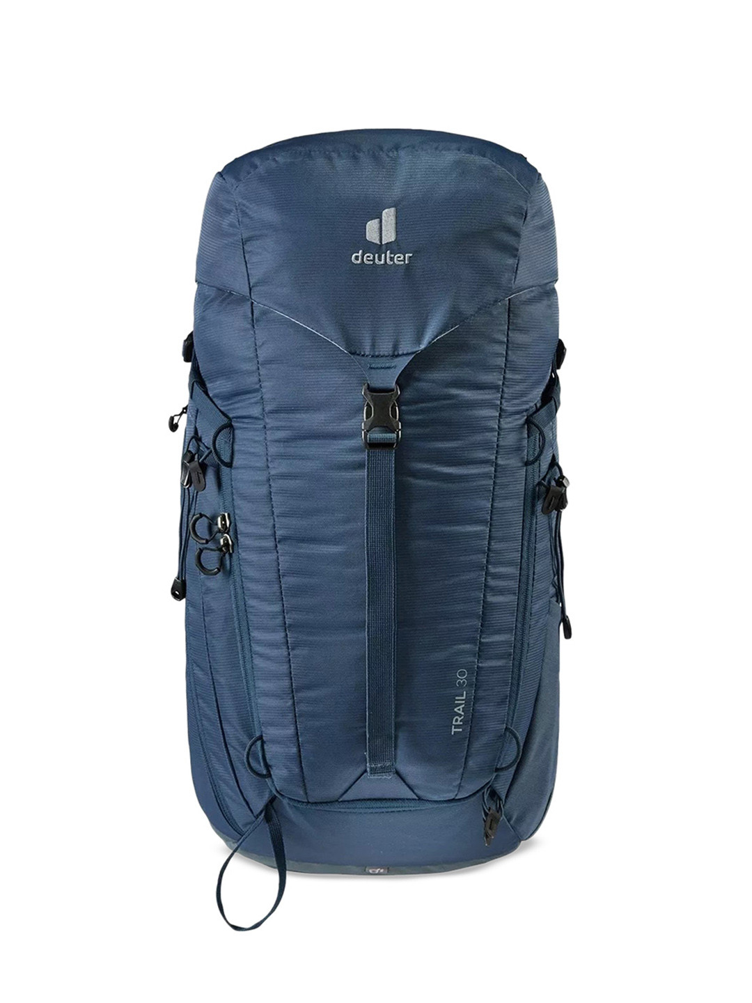 

Deuter Hydration Compatible Small Rucksacks, Blue