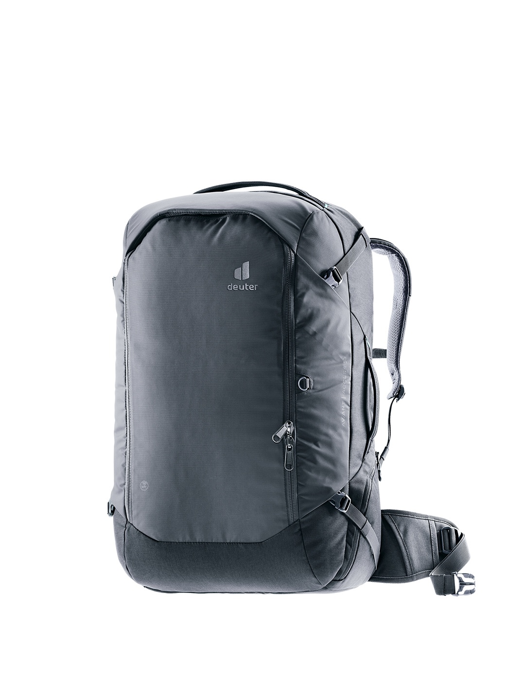 

Deuter Aviant Access Hydration Compatible Medium Rucksack 38 L, Black