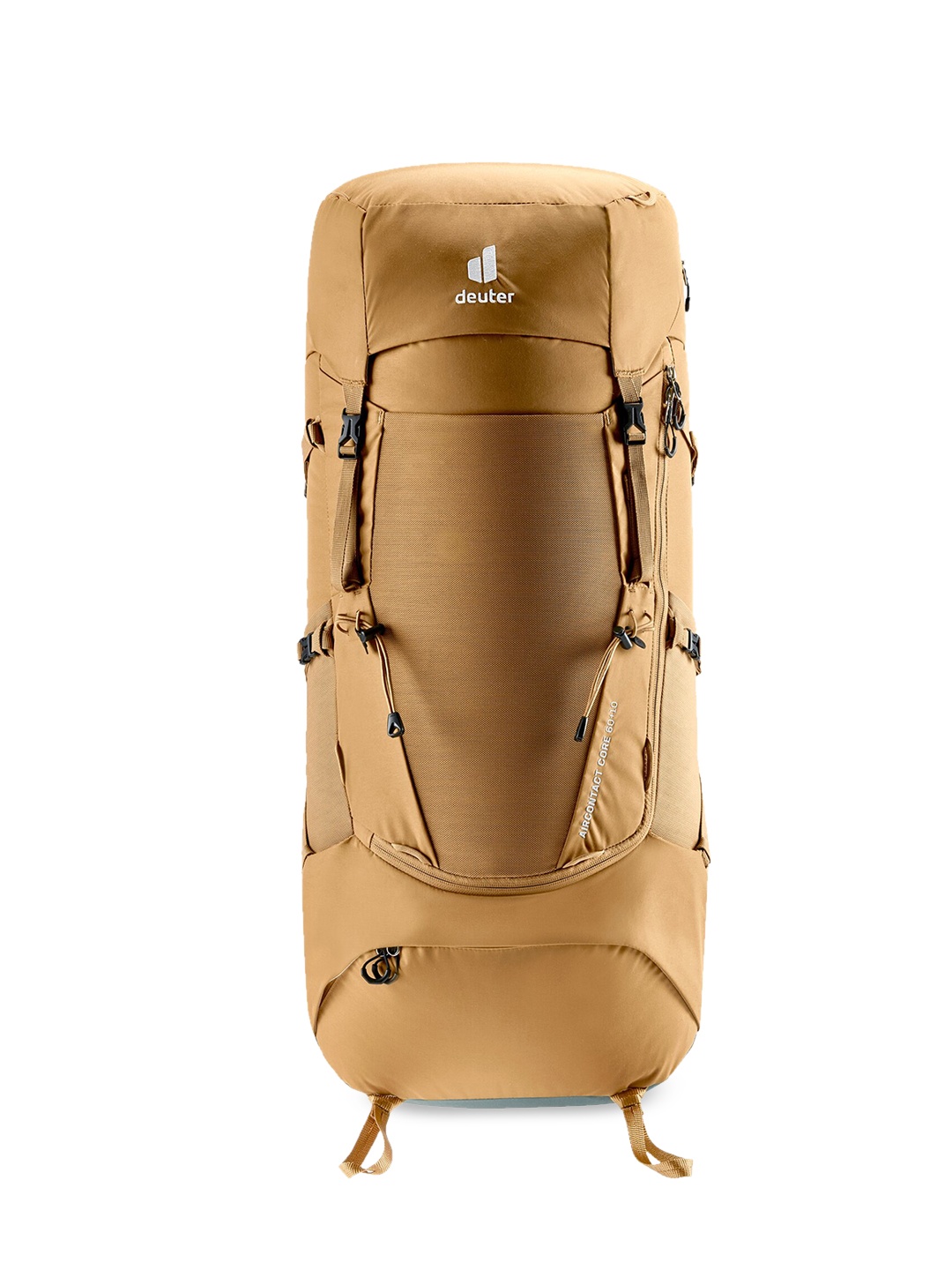 

Deuter Aircontact Hydration Compatible Rucksack 70 L, Khaki