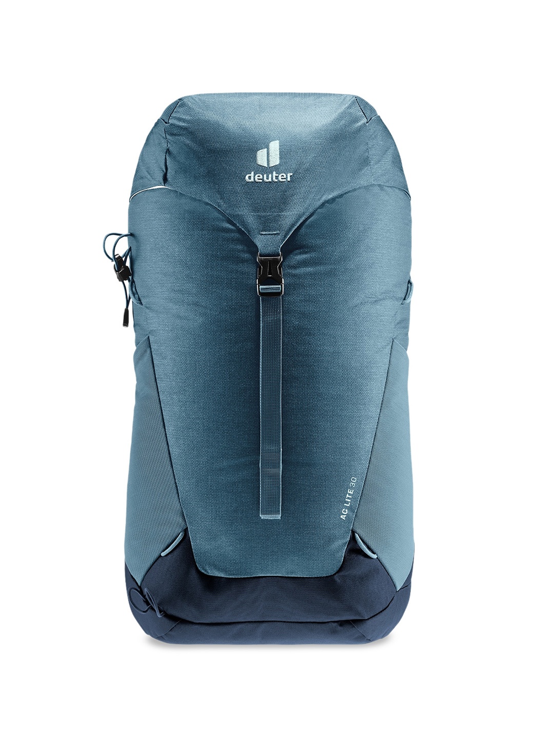 

Deuter Ac Lite Hydration Compatible Small Rucksack 30 L, Blue