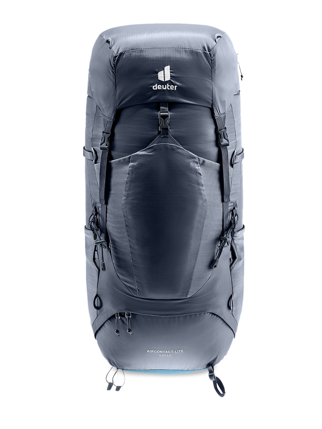 

Deuter Hydration Compatible Large Rucksack 60.0L, Black