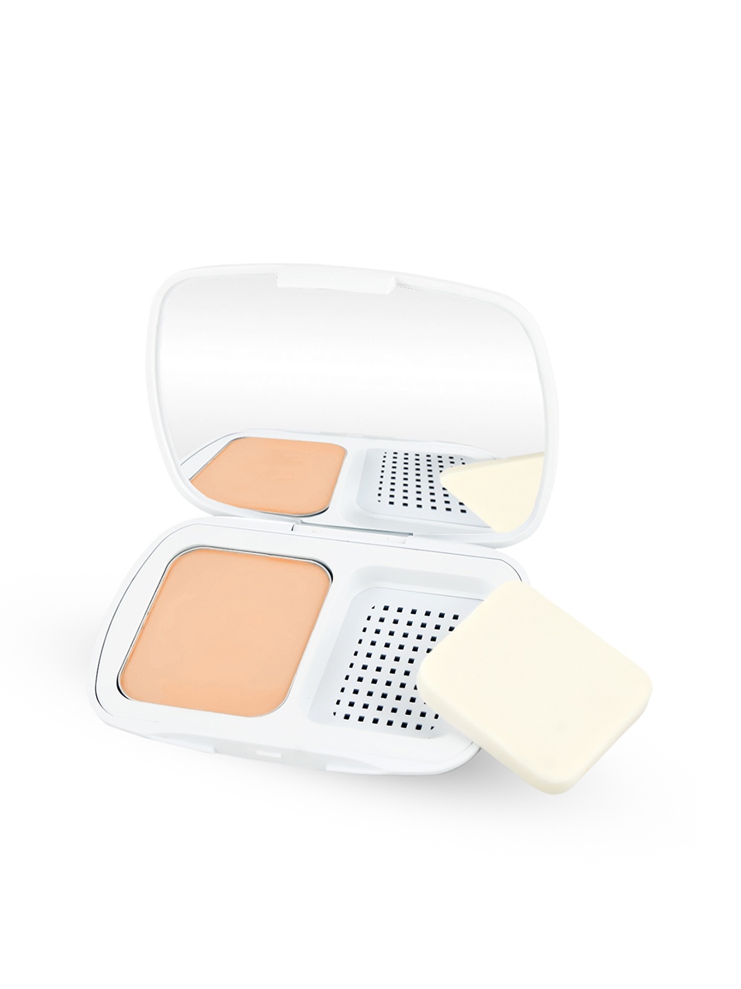 

Insight Cosmetics Flawless Finish Compact Setting Powder - Shade LNP 15, Beige