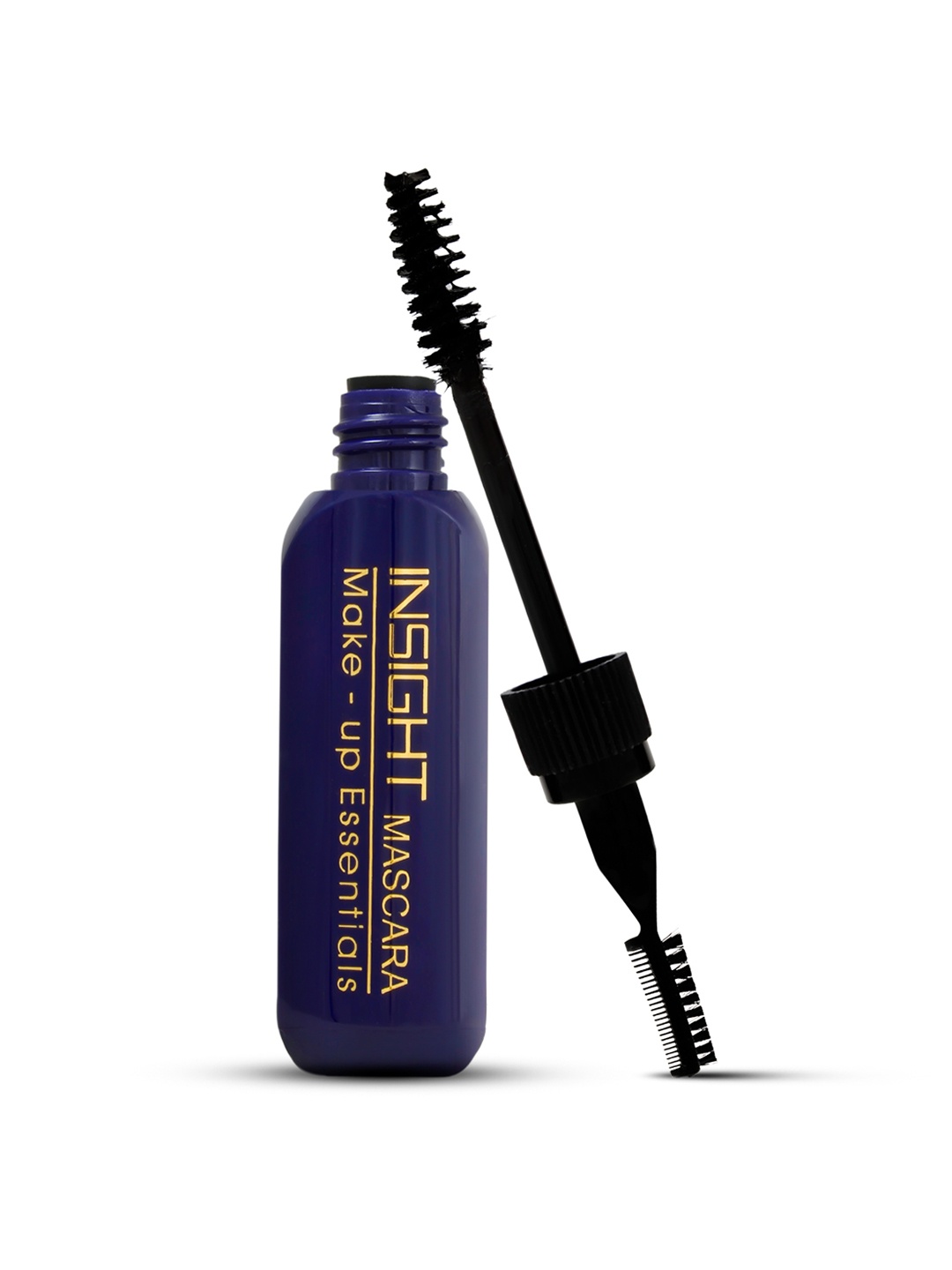 

Insight Cosmetics Ultra Curl Perfect Mascara 12ml - Black