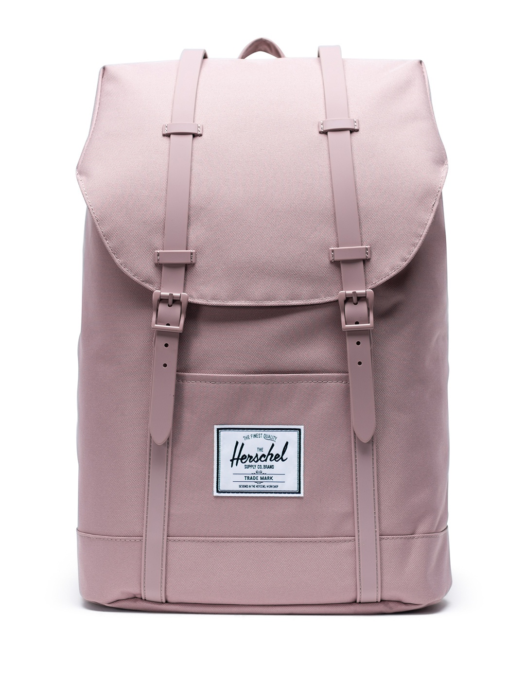 

Herschel Backpack - 20.05 Litres, Pink