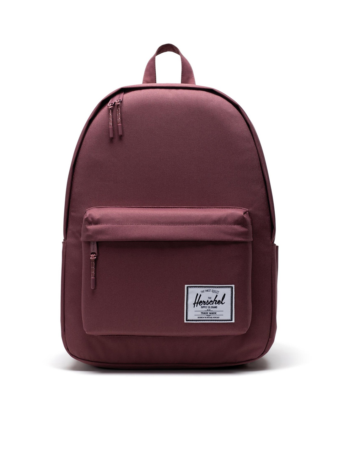 

Herschel Medium Backpack 30 L, Rose