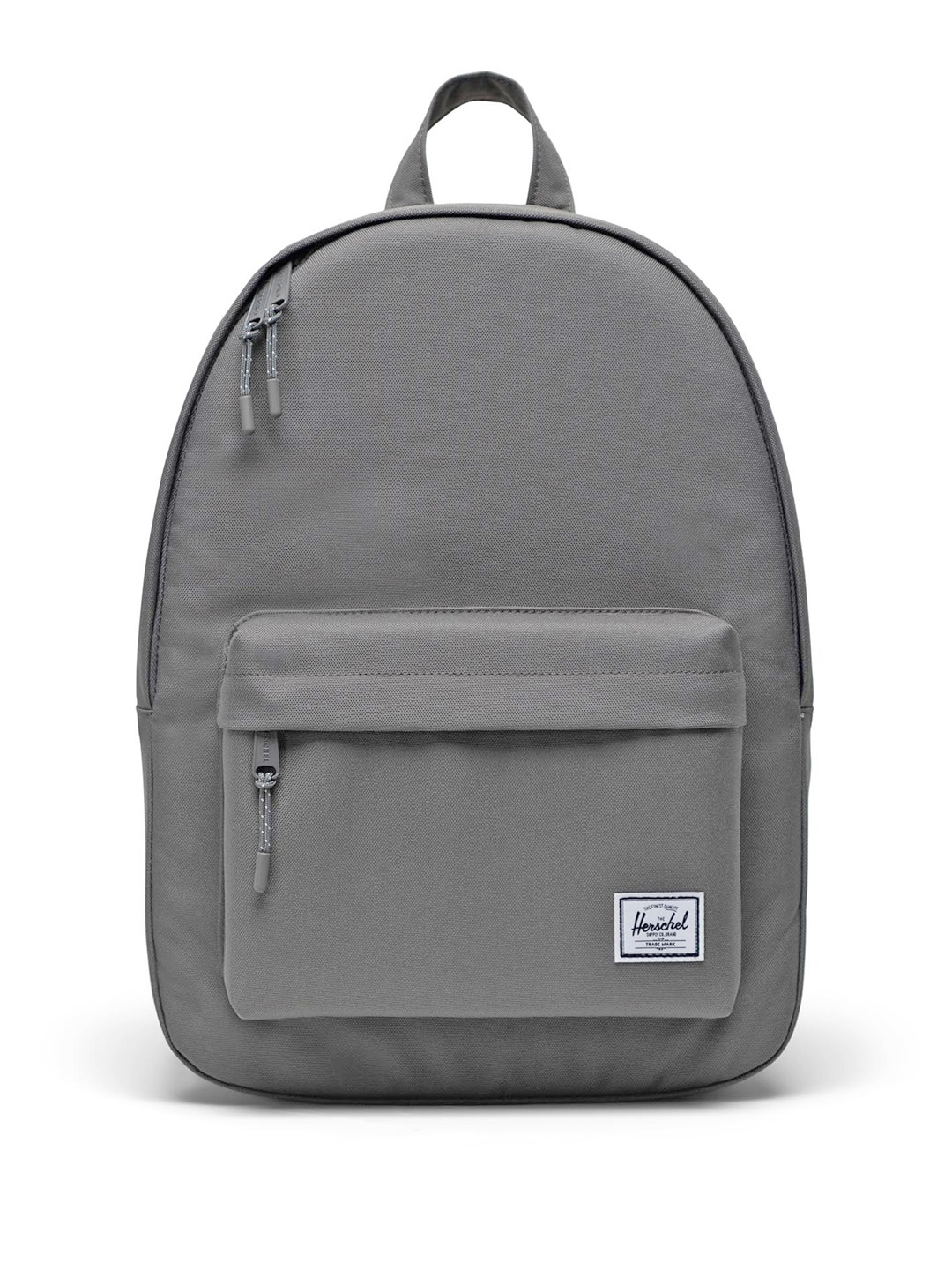 

Herschel Backpack - 17.84 Litres, Grey