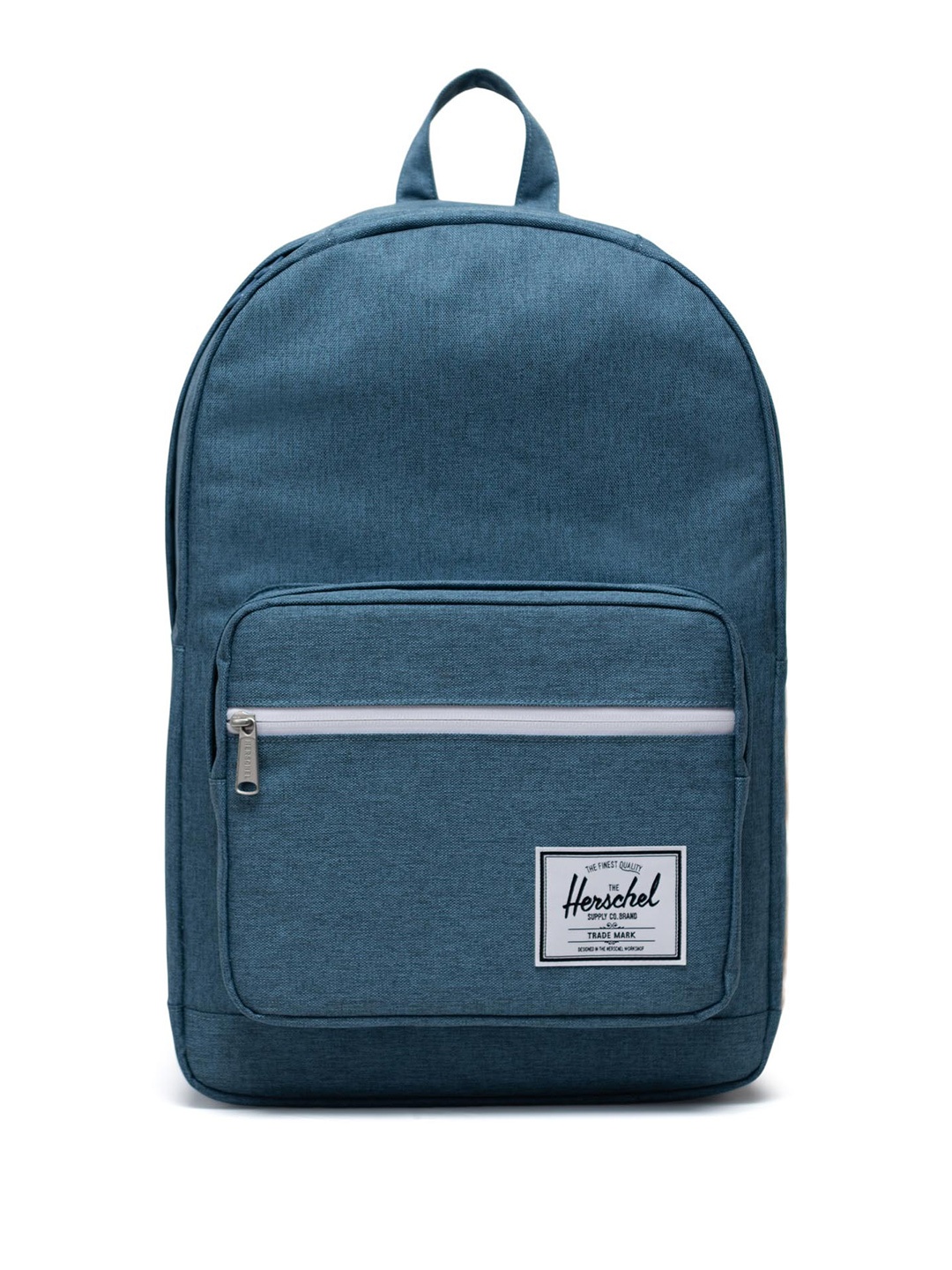 

Herschel Pop Quiz Backpack - 20.1 L, Blue