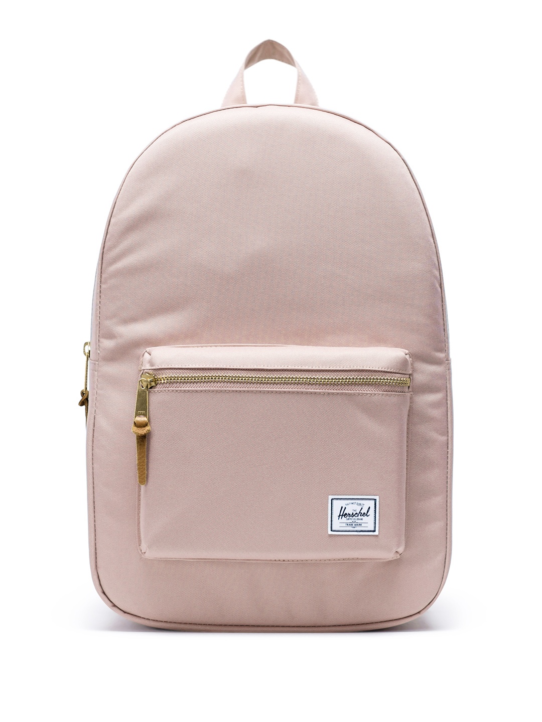 

Herschel Settlet Backpack - 19.8 L, Pink